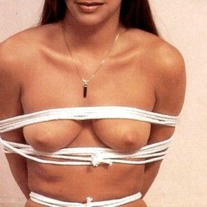 Boob bra cleavage nip nipple teen tit