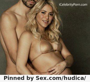 Jessica simpson and brittany spears togeather nude