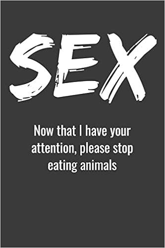Sex now that we have your attention
