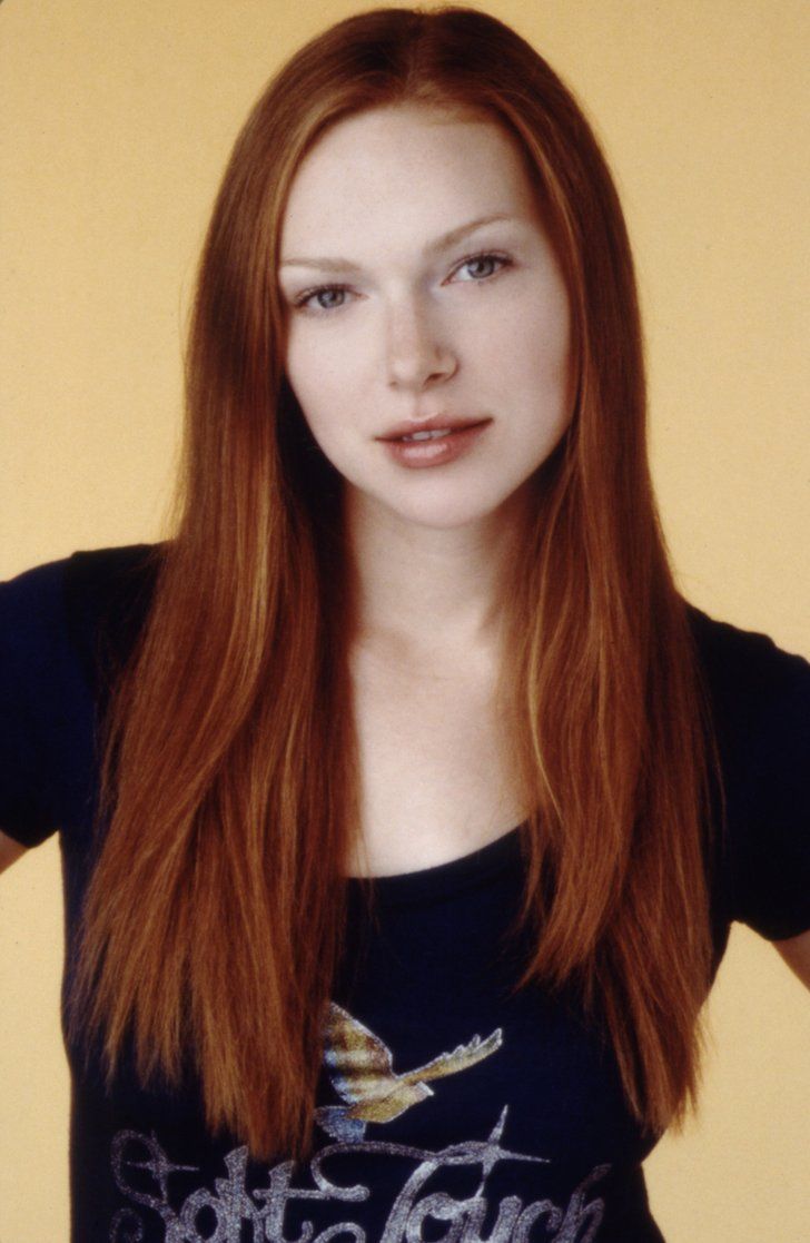 Who plays donna on that 70 show
